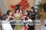 young-filipino-women-099
