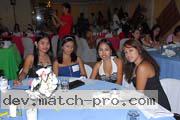 young-filipino-women-103