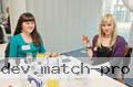 zaporozhye-women-3