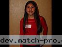 Lima-Women-009