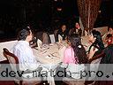 Lima-Women-011
