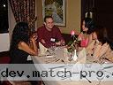 Lima-Women-015