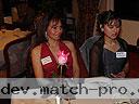 Lima-Women-024