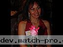 Lima-Women-025