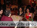 Lima-Women-026