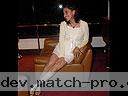 Lima-Women-027
