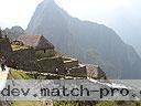 Machu-Picchu-005