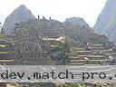 Machu-Picchu-007