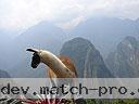 Machu-Picchu-009
