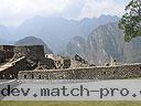 Machu-Picchu-010