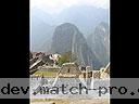 Machu-Picchu-013