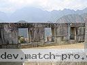 Machu-Picchu-015
