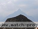 Machu-Picchu-019