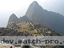 Machu-Picchu-023