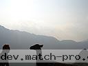 Machu-Picchu-027