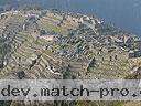 Machu-Picchu-033