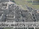 Machu-Picchu-035