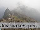 Machu-Picchu-043