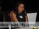 Peru-Women-007
