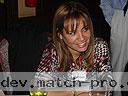 Peru-Women-009