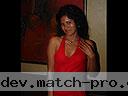 Peru-Women-012
