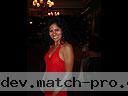 Peru-Women-013