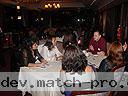 Peru-Women-022