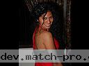 Peru-Women-023