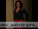 Peru-Women-026