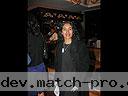 Peru-Women-028