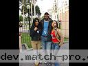 Peru-Women-031