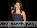 Peru-Women-036