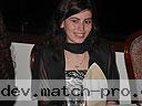 Peru-Women-038