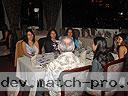 Peru-Women-039