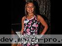 Peru-Women-041