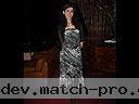Peru-Women-044