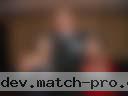 Peru-Women-049