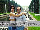 spb2002jul-4850