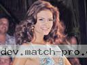 spbDes2002mtv1-2-101