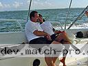 cartagena-women-boat-1104-24