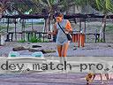cartagena-women-boat-1104-26