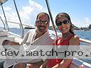 cartagena-women-boat-1104-31