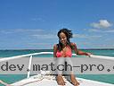 cartagena-women-boat-1104-34