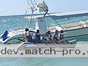 cartagena-women-boat-1104-41