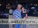 cartagena-women-other-1104-10