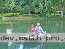 cartagena-women-other-1104-12