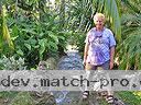 cartagena-women-other-1104-13