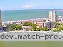 cartagena-women-other-1104-14