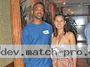 cartagena-women-other-1104-17