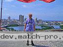 cartagena-women-other-1104-3